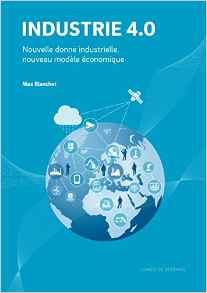 INDUSTRIE 4.0
