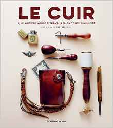 LE CUIR