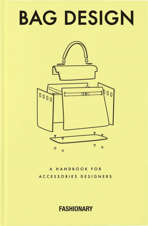 BAG DESIGN