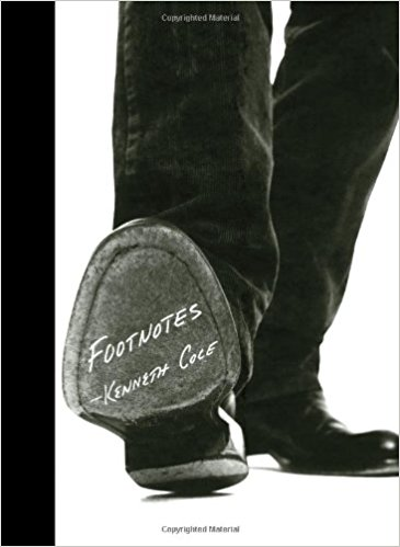 FOOTNOTES
