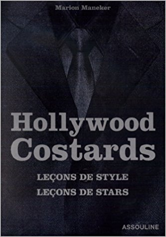 HOLLYWOOD COSTARDS