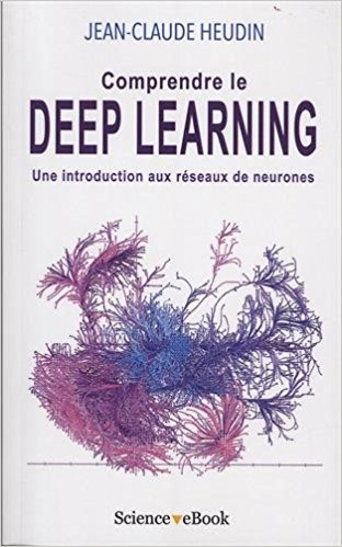 COMPRENDRE LE DEEP LEARNING