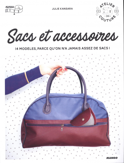 SACS ET ACCESSOIRES