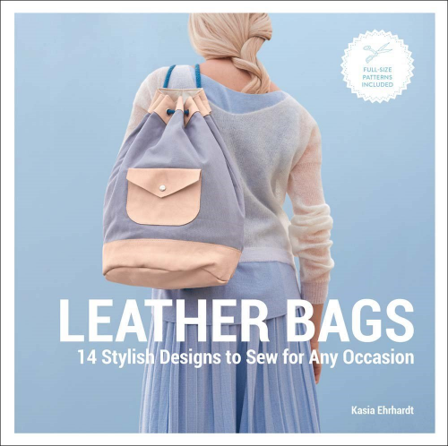 LEATHER BAGS