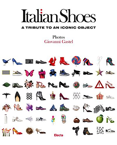 ITALIAN SHOES