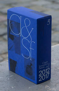 CHAIRE INNOVATION & SAVOIR-FAIRE 2012-2017