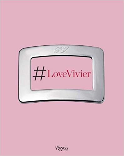 #LOVEVIVIER