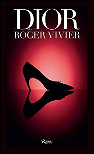DIOR PAR ROGER VIVIER
