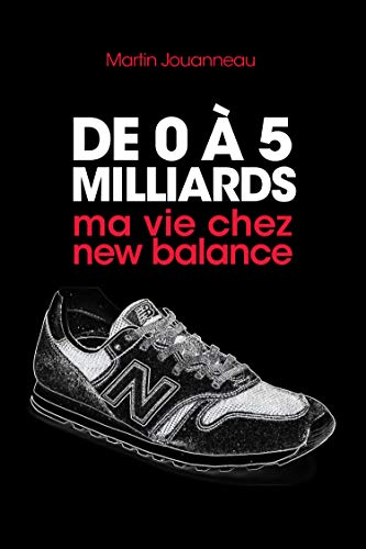 DE 0 À 5 MILLIARDS