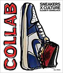 COLLAB