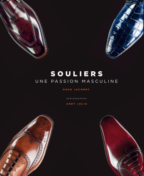 SOULIERS