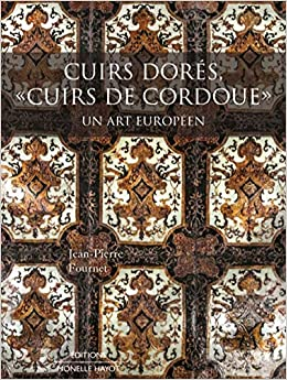 CUIRS DORÉS, 