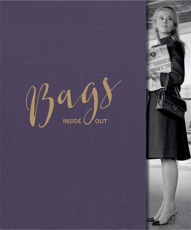 BAGS INSIDE OUT