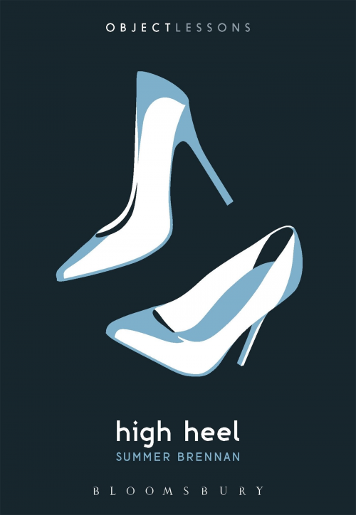 HIGH HEEL