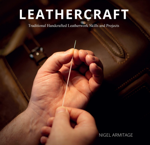 LEATHERCRAFT