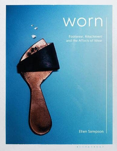 WORN