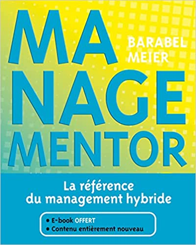 MANAGEMENTOR