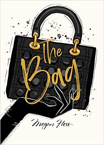 THE BAG