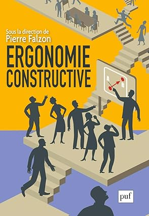 ERGONOMIE CONSTRUCTIVE
