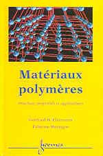 MATERIAUX POLYMERES