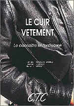 LE CUIR VETEMENT