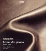 TANNERIES ROUX