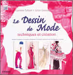 LE DESSIN DE MODE