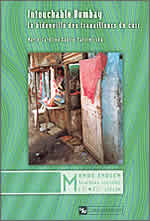 INTOUCHABLE BOMBAY