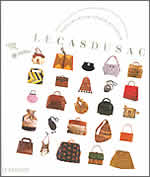 LE CAS DU SAC