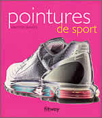 POINTURES DE SPORT