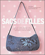SACS DE FILLES