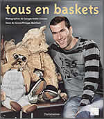 TOUS EN BASKETS