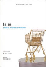 LE LUXE