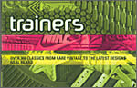 TRAINERS