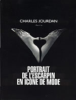 CHARLES JOURDAN