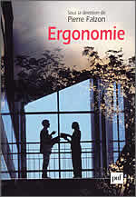 ERGONOMIE
