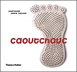 CAOUTCHOUC