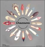 CHAUSSURES