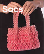 SACS