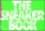 THE SNEAKER BOOK