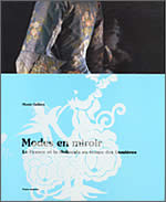 MODES EN MIROIR