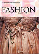 FASHION