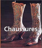 CHAUSSURES
