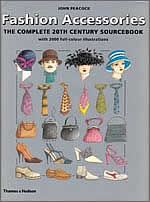 FASHION ACCESSORIES