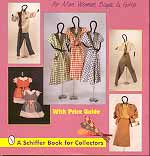 50S POPULAR FASHIONS FOR MEN, WOMEN, BOYS AND GIRLS