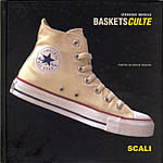 BASKETS CULTE