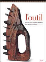 L'OUTIL