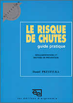 LE RISQUE DE CHUTES