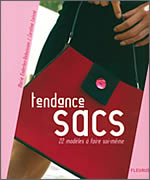 TENDANCE SACS