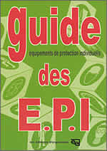 GUIDE DES EPI